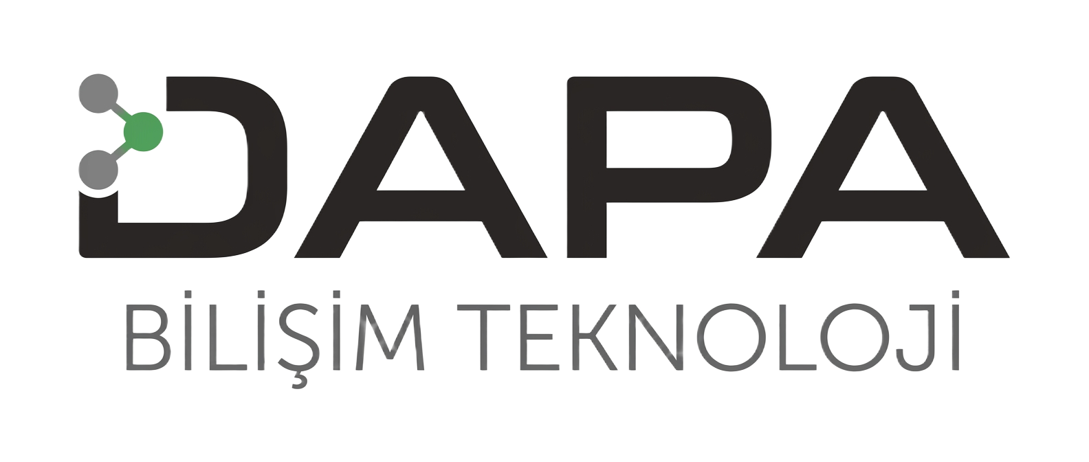 DAPA Bilişim Teknoloji